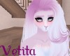Aurora | Hair