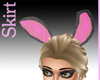 Animated Bunny Ears 2