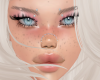 !â¡ Y2k