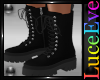 Oinlia Boots