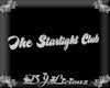 DJLFrames-TheStarlightC