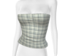 Jennie Top