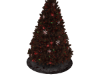 Bloody Xmas Tree