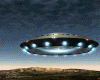 BRB OVNI /UFO+SOUND
