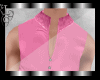Vlov -  outfit