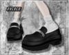 #1 Loafers