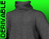 .ncd/dev.Turtleneck