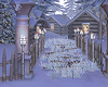 Winter Forest