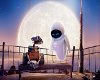 .:HB:.Walle movie Screen