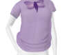*B* Woman Tee 1
