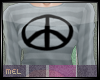 [m]Peace+T-Shirt+CD