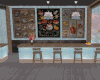 Moonlight  Romanticcoffe