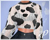 Bessi Sweater