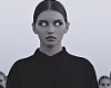 IC3PEAK - Sad Bitch