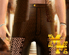Ⓜ️R&ecirc;veuse Pants V3