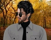 !N! Jacket&Sweater*