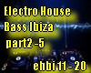 Electro House Ibiza2-5