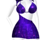 BK _ Purple Fit