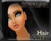 [IB] Skylar Onyx
