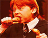 I luv chicken