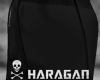 Tactical Pants