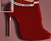 264│Shoes
