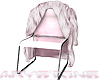 ☁  fashion chair