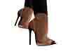 osiris shoes