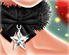 🎄Xmas choker v4