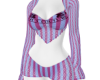 ju!cy blurasberry