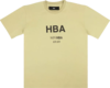 HBA 69