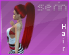:S Rouge Quinn