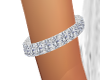 *Ivy*Diamond Bracelets