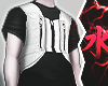 CLONE ERA