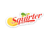 Squirter