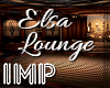 {IMP} The Elsa Lounge