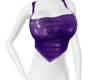 4/10 Top Purple