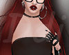Tube Top