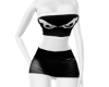 BAD BOY SET