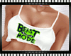 (JB)Beast Mode