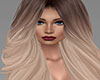 Tida Sandy Blonde