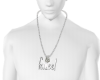 fazeel 1