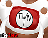 Tc. Twin 1(M)