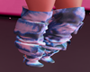MM CASUAL BEACH  BOOTS
