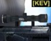 [KEV] AK-47 Scope