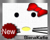 [SK]Hello Kitty Bean Bag
