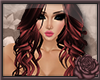 P| Shanice Plum