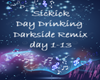 Sickick-Day Drinking RX