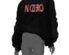 Az. nx zero