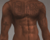 Cigi Skin Tats